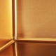Мийка Mixxus MX7844-200-x1.2-PVD-Gold (MX0563), изображение 4