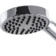 Змішувач для ванни Champion MF 140 (CH0061), изображение 2