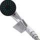 Змішувач для ванни G-Ferro Mars 006 (GF0014), изображение 3