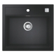 Композитна мийка для кухні Grohe K700 (31651AP0), изображение 7
