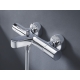 Термостат для ванни Grohe Grohtherm 800 Cosmopolitan (34766000), изображение 5
