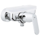 Змішувач для душу Grohe Eurosmart Cosmopolitan (32837000), изображение 7