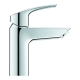 Змішувач для раковини S-розміру Grohe Eurosmart New (32467003), изображение 3