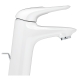 Змішувач для раковини S-розміру Grohe Eurostyle (33558LS3), изображение 3