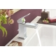 Змішувач для раковини S-розміру Grohe Eurocube (2312700E), изображение 3