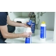 Фільтр із активованого вугілля Grohe Blue Accessories (40547001), изображение 2