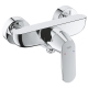 Змішувач для душу Grohe Eurosmart Cosmopolitan (32837000), изображение 3