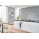 Фільтр, головка для фільтра та витратомір Grohe RED (40438001), изображение 5
