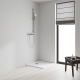 Термостат для душу із душовим гарнітуром Grohe Grohtherm 800 (34566001), изображение 4