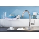 Змішувач для кухні Grohe BauLoop (31368000), изображение 5