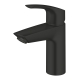 Змішувач для раковини Grohe Eurosmart S-Size (324672433), изображение 2