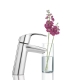 Змішувач для раковини M-розміру Grohe Eurosmart (23322001), изображение 7