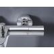 Термостат для ванни Grohe Grohtherm 800 Cosmopolitan (34766000), изображение 4