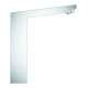 Змішувач для раковини з сенсорним керуванням Grohe Eurocube E (36441000), изображение 5