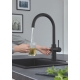 Композитна мийка для кухні Grohe K700 (31651AP0), изображение 4