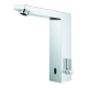 Змішувач для раковини з сенсорним керуванням Grohe Eurocube E (36441000), изображение 6
