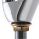 Змішувач для кухні Cron Magic 777 (CR0134), изображение 3