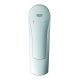 Змішувач для раковини S-розміру Grohe Eurosmart New (32467003), изображение 6