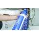 Фільтр із активованого вугілля Grohe Blue Accessories (40547001), изображение 3