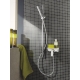 Змішувач для душу Grohe Eurosmart Cosmopolitan (32837000), изображение 6