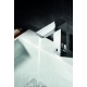 Змішувач для раковини з сенсорним керуванням Grohe Eurocube E (36441000), изображение 3