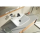 Змішувач для раковини Grohe Eurosmart S-Size (324672433), изображение 5