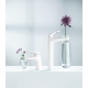 Змішувач для раковини S-розміру Grohe Eurostyle (33558LS3), изображение 5