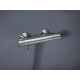 Термостат для душу із душовим гарнітуром Grohe Grohtherm 800 (34566001), изображение 3