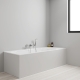 Термостат для ванни Grohe Grohtherm 800 Cosmopolitan (34766000), изображение 3