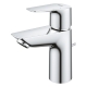 Змішувач для раковини S-розміру Grohe BauEdge New (23328001), изображение 7