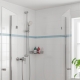 Змішувач для душу Grohe BauLoop New (23634001), изображение 7