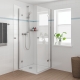 Змішувач для душу Grohe BauLoop New (23634001), изображение 5
