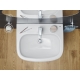Змішувач для раковини M-розміру Grohe Eurosmart (23322001), изображение 3