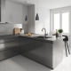 Композитна мийка для кухні Grohe K700 (31651AP0), изображение 6