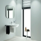 Змішувач для раковини S-розміру Grohe Eurosmart New (32467003), изображение 7