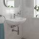 Змішувач для раковини S-розміру Grohe BauEdge New (23328001), изображение 2