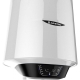 Водонагрівач ARISTON PRO1 ECO DRY  80 1,8К PL сухий тен, изображение 4
