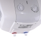 Водонагрівач Bosch Tronic 2000 TR 2000 15 B / 15л 1500W (над мийкою), изображение 3