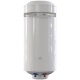 Водонагрівач LEOV LV Slim 50 l (50L Slim ), изображение 3