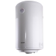 Водонагрівач Bosch Tronic 2000 T TR2000T 80 B / 80л, 2000W, изображение 3