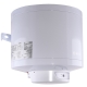 Водонагрівач Bosch Tronic 8000 T ES 035-5 1200W сухий ТЕН, електронне керування, изображение 3