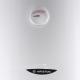 Бойлер ARISTON SG1 80 V EU Italy 3213001, изображение 3
