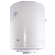 Водонагрівач Bosch Tronic 2000 T TR2000T 50 B / 50л, 1500W, изображение 3