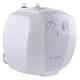 Водонагрівач Bosch Tronic 2000 TR 2000 15 T / 15л 1500W (під мийку), изображение 3