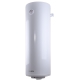 Водонагрівач Bosch Tronic 2000 TR 2000 T 80 SB / 80л, 2000W, Slim, изображение 3