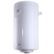 Водонагрівач Bosch Tronic 2000 TR 2000 T 50 SB / 50л, 1500W, Slim, изображение 3