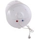 Водонагрівач Bosch Tronic 2000 T TR2000T 100 B / 100л, 2000W, изображение 3