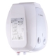 Водонагрівач Bosch Tronic 2000 TR 2000 10 B / 10л 1500W (над мийкою), изображение 3