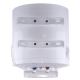 Водонагрівач Bosch Tronic 8000 T ES 050-5 1600W сухий ТЕН, електронне керування, изображение 5