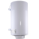 Водонагрівач Bosch Tronic 8000 T ES 100-5 2000W сухий ТЕН, електронне керування, изображение 5